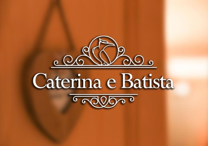 Baita Luleta Λιβίνιο Δωμάτιο φωτογραφία